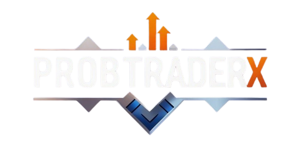 probtraderx.com favicon