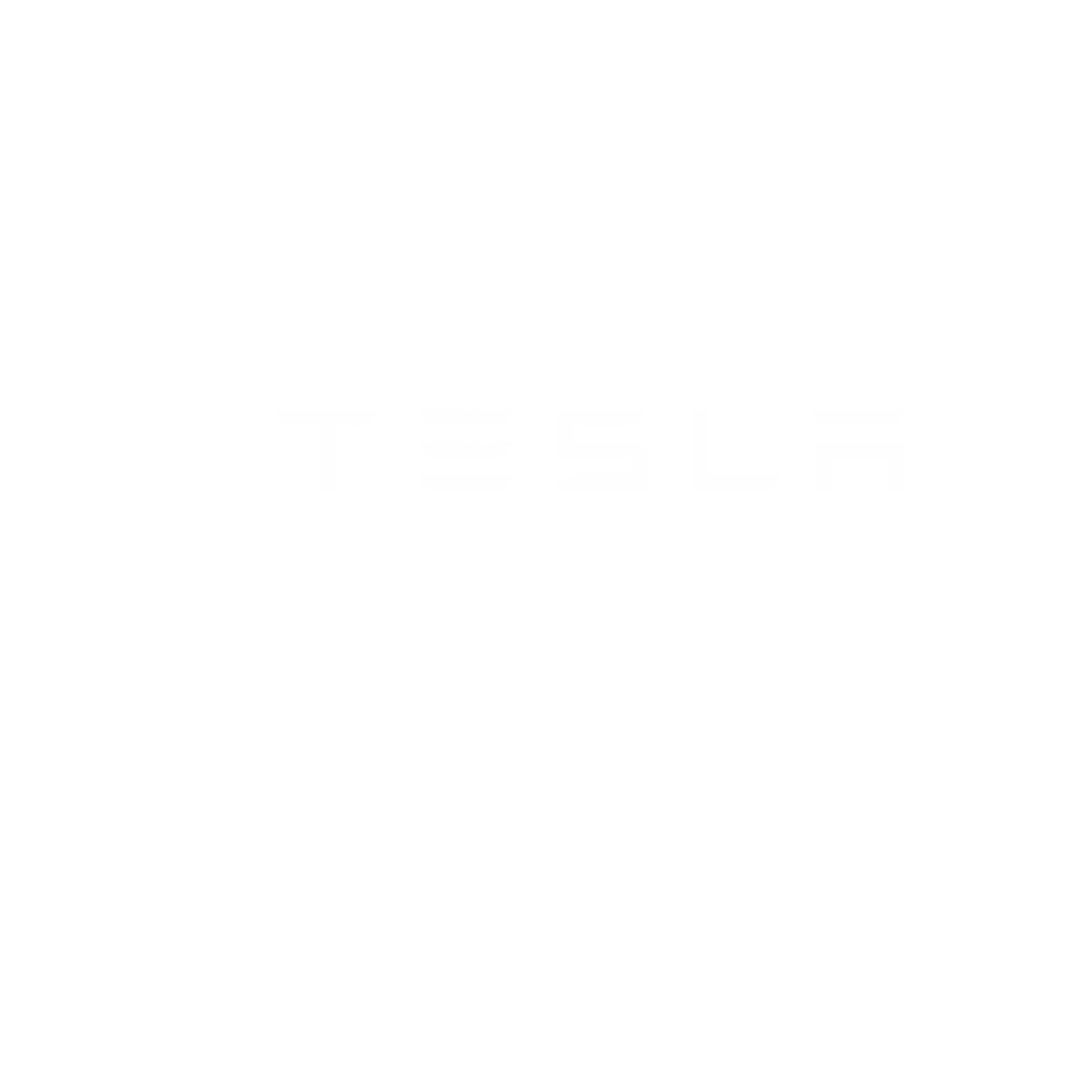 tstarcapital.com favicon