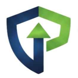 govprotrading.com favicon