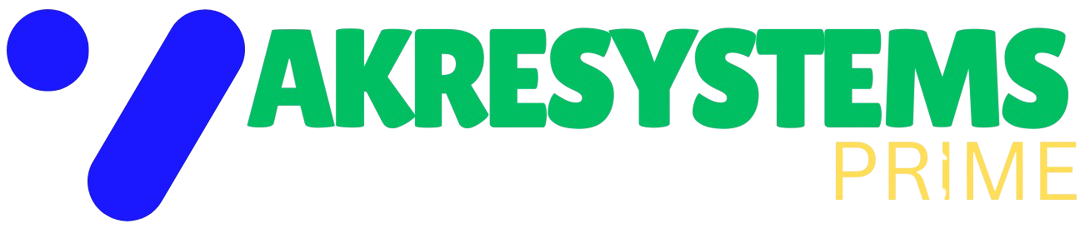 akresystemsprime.com favicon
