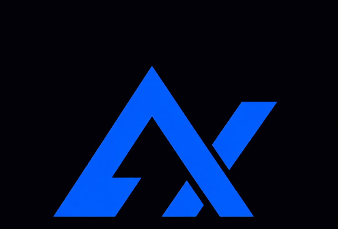 altrimix.com favicon